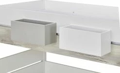 PAIDI Spielbett Kira | 90 cm -Kindermöbel Verkaufsladen 11119952 3 202111252244