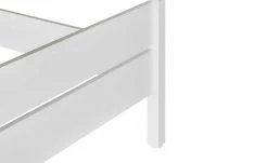 PAIDI Spielbett Kira | 90 cm -Kindermöbel Verkaufsladen 11119952 6 202111252244