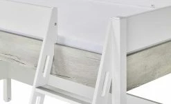 PAIDI Spielbett Kira | 90 cm -Kindermöbel Verkaufsladen 11119952 7 202111252244