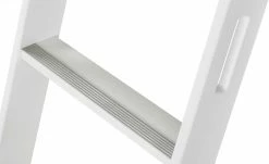 PAIDI Spielbett Kira | 90 cm -Kindermöbel Verkaufsladen 11119952 9 202111252244