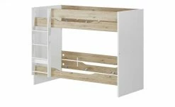 PAIDI Etagenbett mit Leiter Fionn 27 PAIDI Etagenbett mit Leiter Fionn -Kindermöbel Verkaufsladen 11119982 10 201912062238