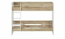 PAIDI Etagenbett mit Leiter Fionn 28 PAIDI Etagenbett mit Leiter Fionn -Kindermöbel Verkaufsladen 11119982 11 201912062238