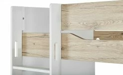 PAIDI Etagenbett mit Leiter Fionn 29 PAIDI Etagenbett mit Leiter Fionn -Kindermöbel Verkaufsladen 11119982 12 201912062238