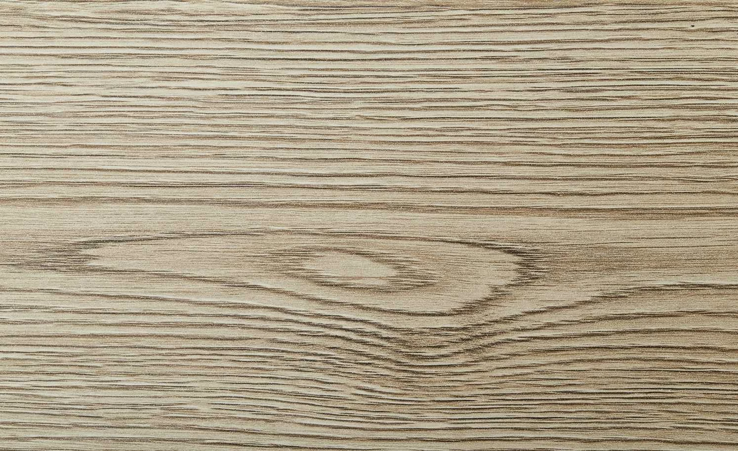 PAIDI Etagenbett mit Leiter Fionn 16 PAIDI Etagenbett mit Leiter Fionn – Bild 14