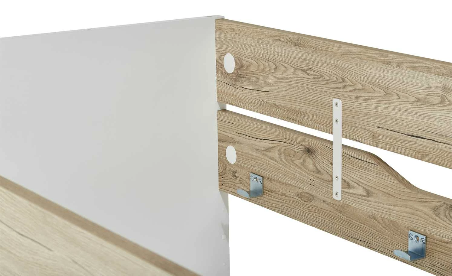 PAIDI Etagenbett mit Leiter Fionn 17 PAIDI Etagenbett mit Leiter Fionn – Bild 15