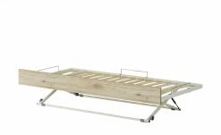 PAIDI Etagenbett mit Leiter Fionn 24 PAIDI Etagenbett mit Leiter Fionn -Kindermöbel Verkaufsladen 11119982 7 201912062238