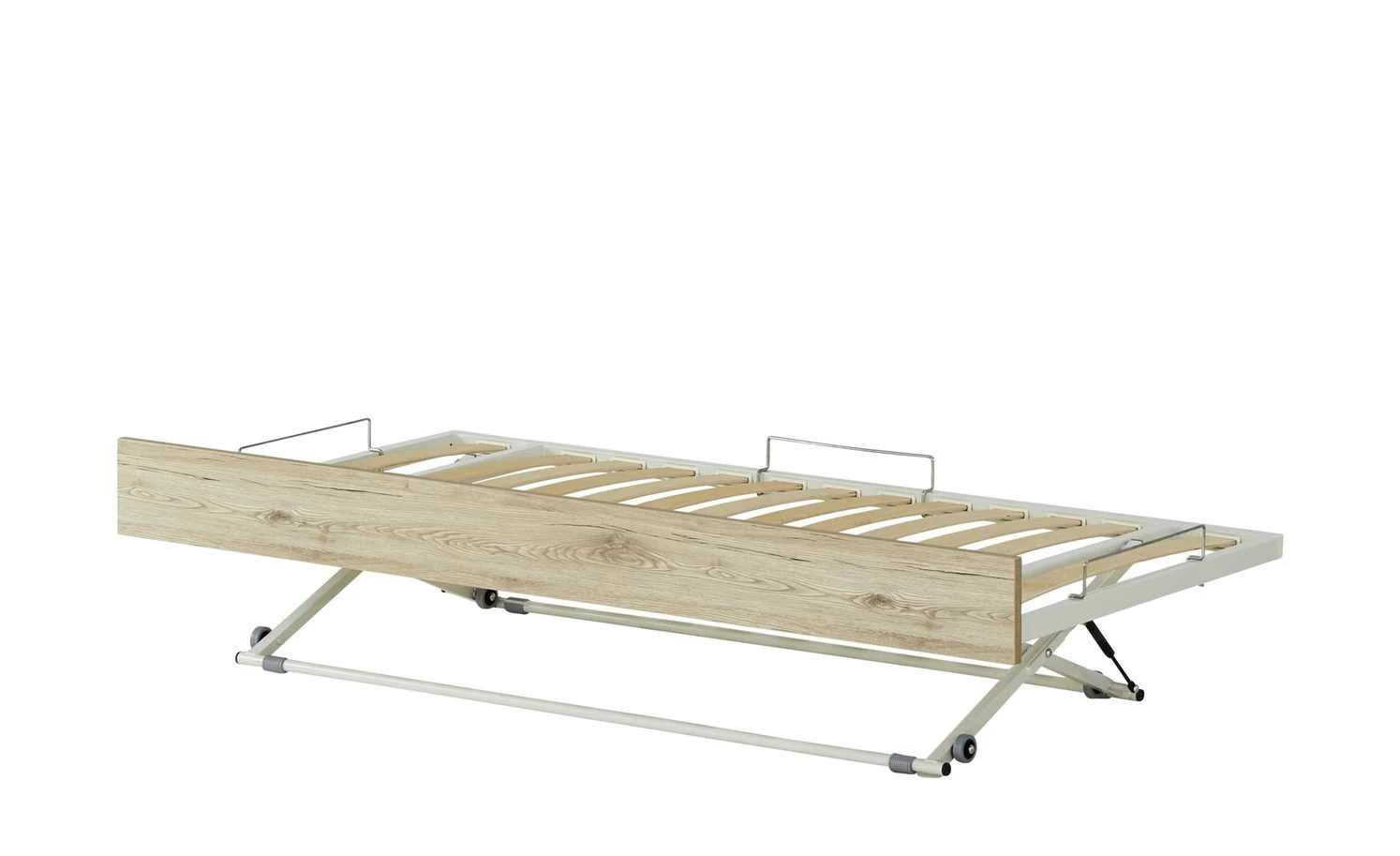 PAIDI Etagenbett mit Leiter Fionn 10 PAIDI Etagenbett mit Leiter Fionn – Bild 8