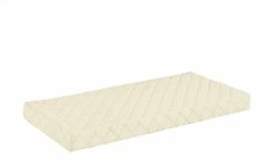 PAIDI Kaltschaummatratze | 190|cm 7 PAIDI Kaltschaummatratze | 190|cm -Kindermöbel Verkaufsladen 11140041 3 201910082234