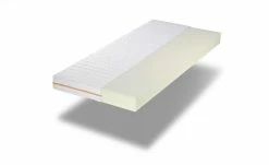 Ratzzz Komfortschaummatratze Nachteule 12 Ratzzz Komfortschaummatratze Nachteule -Kindermöbel Verkaufsladen 11140806 1 201811271611