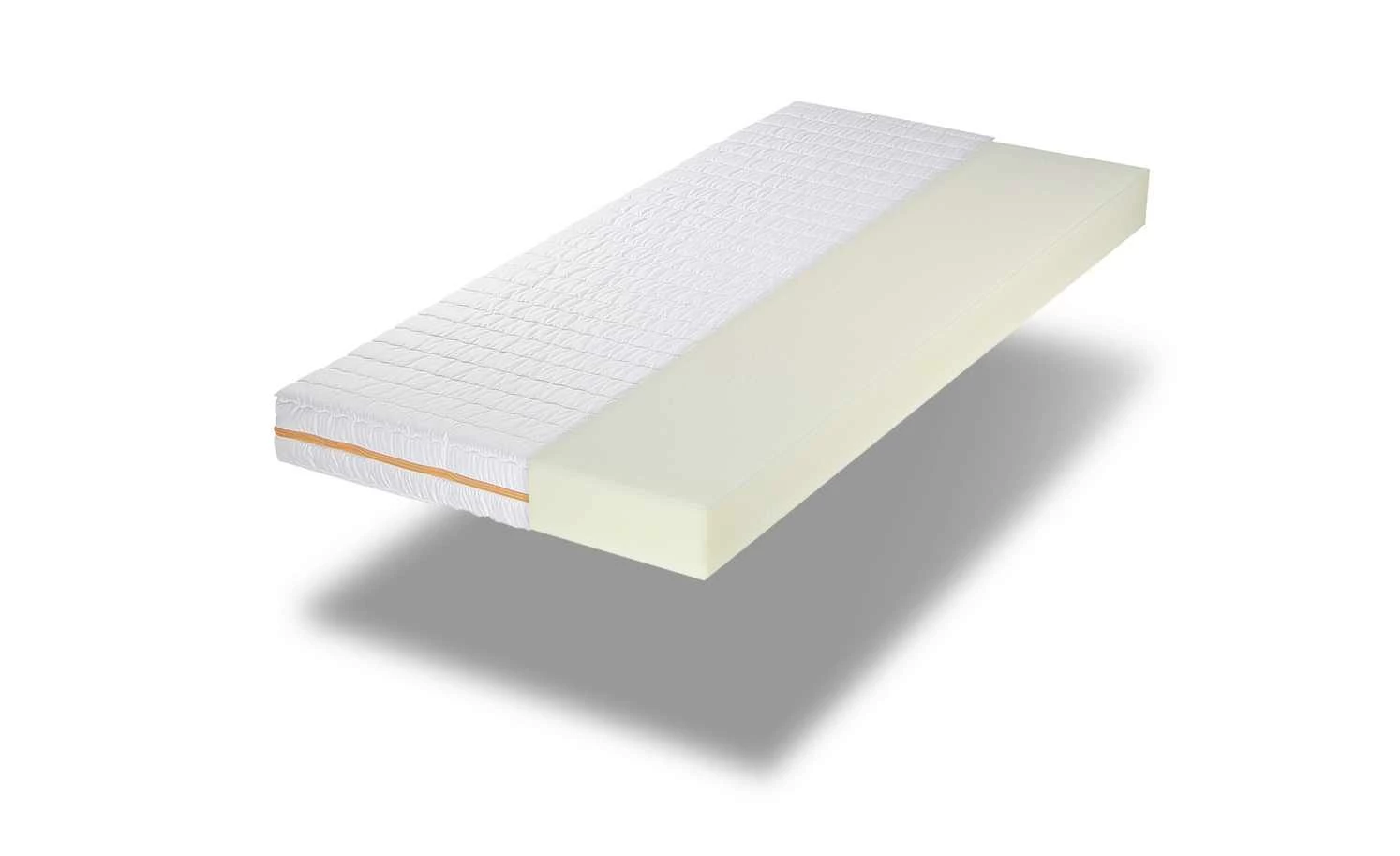 Ratzzz Komfortschaummatratze Nachteule 7 Ratzzz Komfortschaummatratze Nachteule – Bild 5