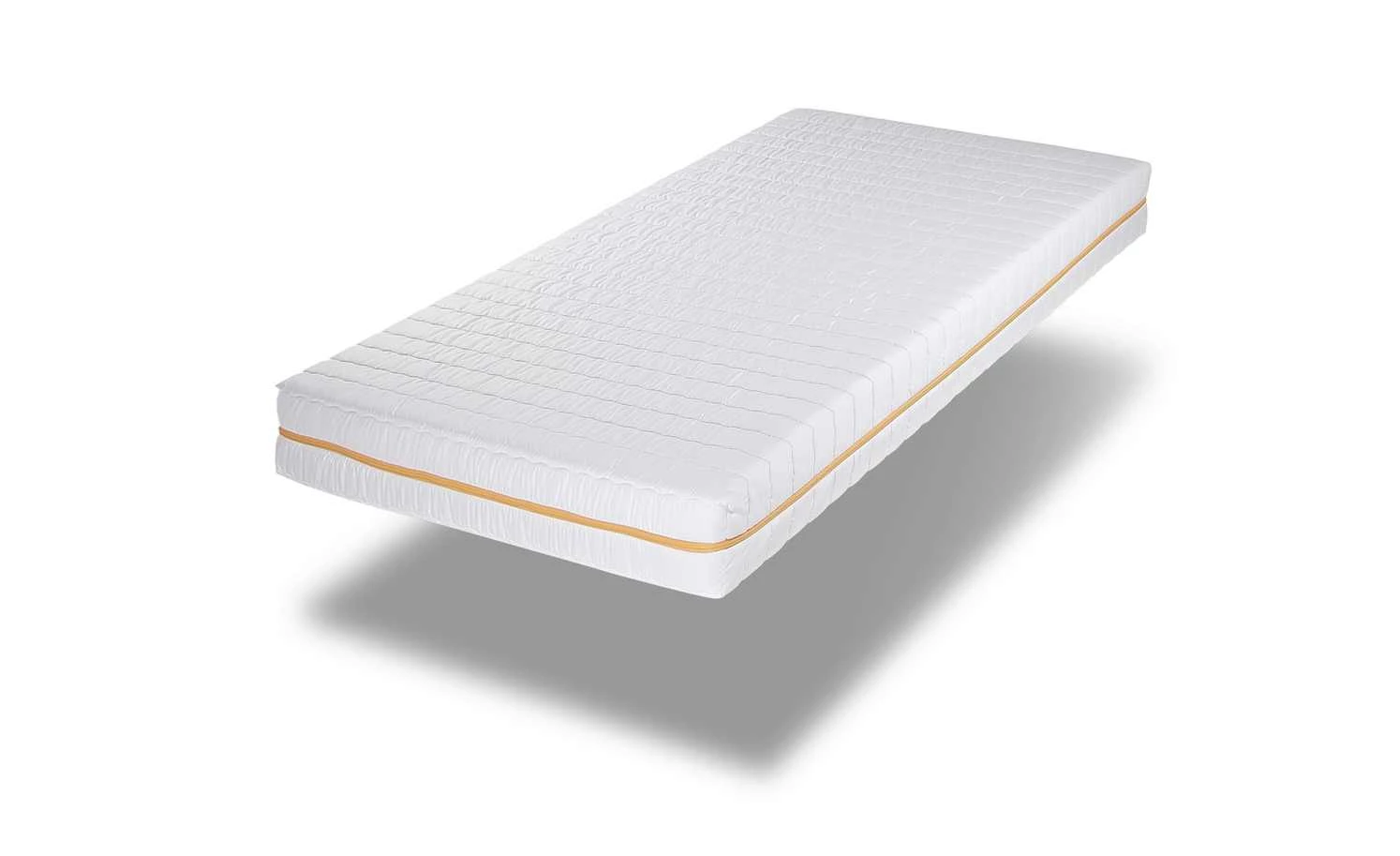 Ratzzz Komfortschaummatratze Nachteule 8 Ratzzz Komfortschaummatratze Nachteule – Bild 6