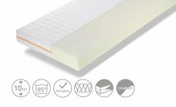 Ratzzz Komfortschaummatratze Nachteule 11 Ratzzz Komfortschaummatratze Nachteule -Kindermöbel Verkaufsladen 11140806 3 201906182236