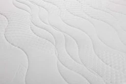 Ratzzz Kaltschaummatratze Nachtschwärmer | 120|cm 200|cm -Kindermöbel Verkaufsladen 11142924 7 202003242241