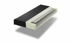 Ratzzz Bonnellfederkernmatratze Sternengucker | 90|cm 190|cm -Kindermöbel Verkaufsladen 11142992 1 201811271611