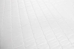 Ratzzz Komfortschaummatratze Langschläfer | 100|cm 200|cm -Kindermöbel Verkaufsladen 11143041 1 201811271611