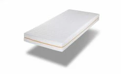 Ratzzz Komfortschaummatratze Langschläfer | 100|cm 200|cm -Kindermöbel Verkaufsladen 11143041 4 201811271611