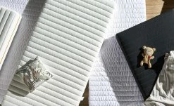 Ratzzz Bonnellfederkernmatratze Sternengucker | 120|cm 200|cm