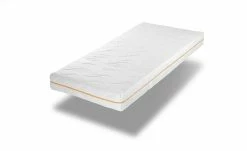 Ratzzz Kaltschaummatratze Nachtschwärmer | 140|cm 200|cm -Kindermöbel Verkaufsladen 11143384 7 202003242241