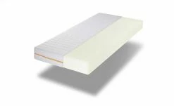 Ratzzz Komfortschaummatratze Langschläfer | 140|cm 200|cm 9 Ratzzz Komfortschaummatratze Langschläfer | 140|cm 200|cm -Kindermöbel Verkaufsladen 11143391 2 201901170916