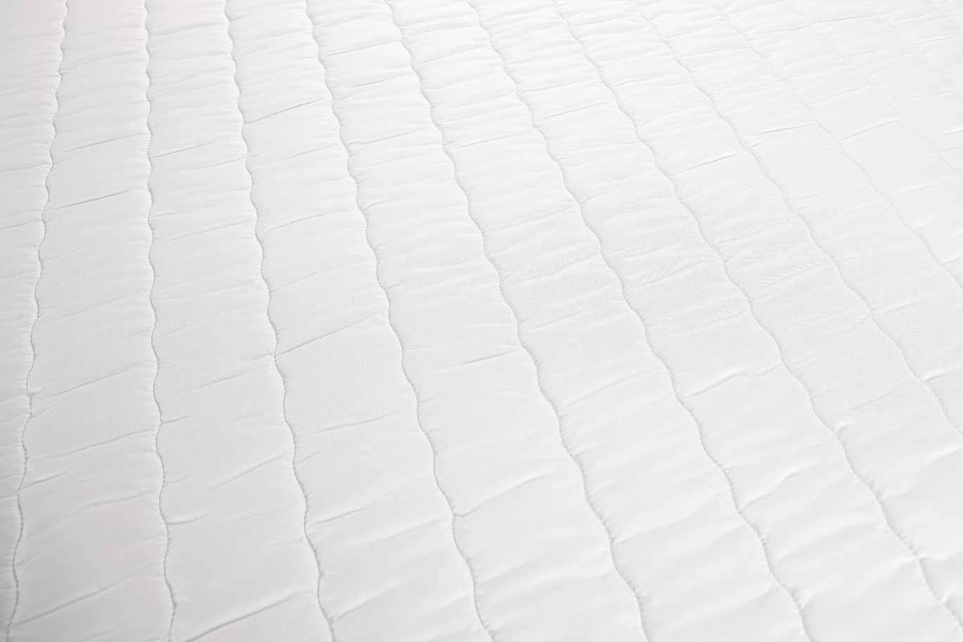 Ratzzz Komfortschaummatratze Langschläfer | 140|cm 200|cm 7 Ratzzz Komfortschaummatratze Langschläfer | 140|cm 200|cm – Bild 5