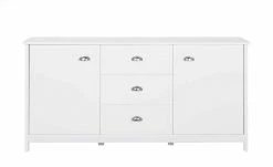 Kommode Mosi | Weiß -Kindermöbel Verkaufsladen 11345432 1 201811271512