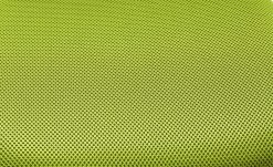 Kinder- und Jugenddrehstuhl Ante | Grün / Schwarz -Kindermöbel Verkaufsladen 11350113 4 201811271602