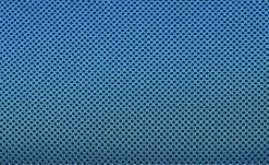 Kinder- und Jugenddrehstuhl Ante | Blau / Schwarz -Kindermöbel Verkaufsladen 11350114 7 201811271602