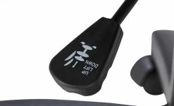 Kinder Gaming Chair newbie_b | Schwarz / Blau -Kindermöbel Verkaufsladen 11350163 10 201811271605