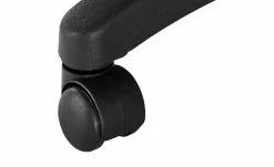 Kinder Gaming Chair newbie_b | Schwarz / Blau -Kindermöbel Verkaufsladen 11350163 13 201811271605