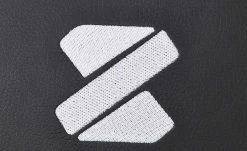 Kinder Gaming Chair newbie_b | Schwarz / Blau -Kindermöbel Verkaufsladen 11350163 16 201811271605