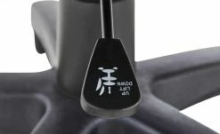 Kinder Gaming Chair newbie_b | Schwarz / Blau -Kindermöbel Verkaufsladen 11350163 19 201811271605