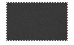 Kinder Gaming Chair newbie_b | Schwarz / Blau -Kindermöbel Verkaufsladen 11350163 7 201811271605