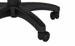 Kinder Gaming Chair newbie_r | Schwarz / Rot -Kindermöbel Verkaufsladen 11350164 10 201811271605