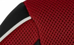 Kinder Gaming Chair newbie_r | Schwarz / Rot -Kindermöbel Verkaufsladen 11350164 13 201811271605