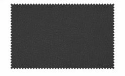 Kinder Gaming Chair newbie_r | Schwarz / Rot -Kindermöbel Verkaufsladen 11350164 18 201811271605