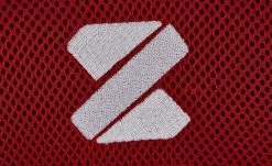 Kinder Gaming Chair newbie_r | Schwarz / Rot -Kindermöbel Verkaufsladen 11350164 8 201811271605