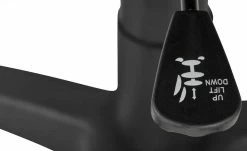 Kinder Gaming Chair newbie_r | Schwarz / Rot -Kindermöbel Verkaufsladen 11350164 9 201811271605