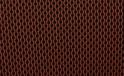 home worx Kinder- und Jugenddrehstuhl HWK 15 | Rot / Schwarz -Kindermöbel Verkaufsladen 11350452 3 201811271608