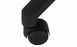 home worx Kinder- und Jugenddrehstuhl HWK 15 | Rot / Schwarz -Kindermöbel Verkaufsladen 11350452 4 201811271608