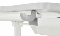 PAIDI Schülerschreibtisch Diego | Weiß -Kindermöbel Verkaufsladen 11350507 12 201901221138