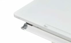 PAIDI Schülerschreibtisch Diego | Weiß -Kindermöbel Verkaufsladen 11350507 2 201901221138