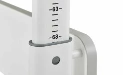 PAIDI Schülerschreibtisch Diego | Weiß -Kindermöbel Verkaufsladen 11350507 3 201901221138