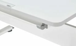 PAIDI Schülerschreibtisch Diego | Weiß -Kindermöbel Verkaufsladen 11350507 6 201901221138