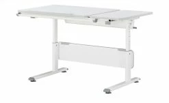 PAIDI Schülerschreibtisch Diego GT | Weiß -Kindermöbel Verkaufsladen 11350509 14 201901242210