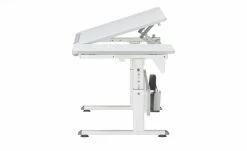 PAIDI Schülerschreibtisch Diego GT | Weiß -Kindermöbel Verkaufsladen 11350509 18 201901242210