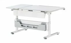 PAIDI Schülerschreibtisch Diego GT | Weiß -Kindermöbel Verkaufsladen 11350509 19 201901242210