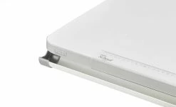 PAIDI Schülerschreibtisch Diego GT | Weiß -Kindermöbel Verkaufsladen 11350509 2 201901242210