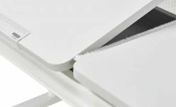 PAIDI Schülerschreibtisch Diego GT | Weiß -Kindermöbel Verkaufsladen 11350509 3 201901242210