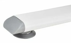 PAIDI Schülerschreibtisch Diego GT | Weiß -Kindermöbel Verkaufsladen 11350509 4 201901242210