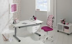 Kindermöbel Verkaufsladen -Kindermöbel Verkaufsladen 11350511 2 201907102243